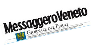 messaggero