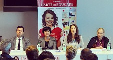 2014-05-15_udine_arte-di-educare_226x120