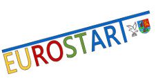 LOGOeurostart