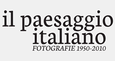 digitale-paesaggio-italiano_226x120