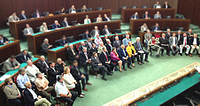 2014-07-28_seduta_straordinaria_emigrati_226x120