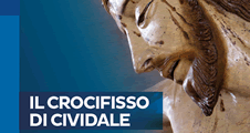 crocifisso_cividale_226x120