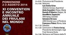 convention_friuli_nel_mondo_pn_2014_226x120