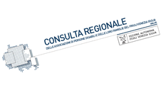 logo_consulta_reg_dis_226x120