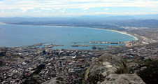 cape-town_226x120