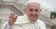 papa_francesco_b_226x120