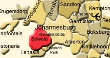 soweto_area_226x120