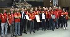 Serracchiani_Iacop_soccorso_alpino_speleologico_226x120