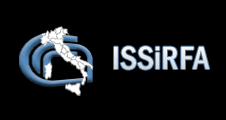 issirfa_226x120