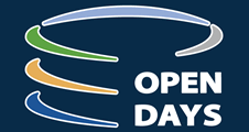 open_days_2014_logo_226x120