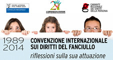 2014-11-26_convegno_diritti_fanciullo_226x120