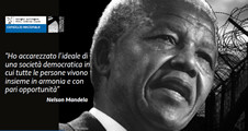 mandela_226x120