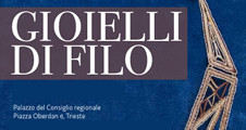 gioielli_di_filo_226x120