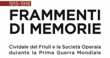 frammenti_di_memorie_cividale_226x120