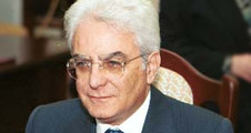 mattarella_226x120