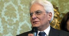 mattarella_2_226x120