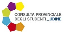 consulta_studenti_udine