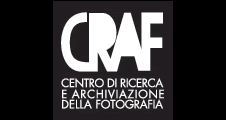 logo_craf_226x120