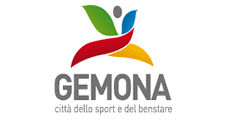 sportebenstare_gemona_226x120