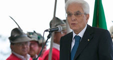 2015-05-24_mattarella