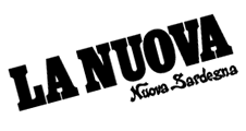 la_nuova_sardegna_logo