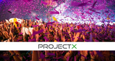 projectx_226x120