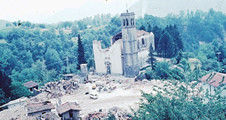 terremoto_Forgaria-nel-Friuli_226X120