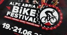 2015-06-17_alpe_adria_bikefestival_226x120