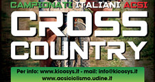 2015-06-17_cross_country_ravascletto_locandina_226x120