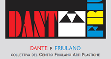 mostra_dante-e-friulano_226x120