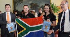 2015-07-01_pallanuoto_sudafrica_226x120