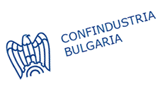 confindustria_bulgaria_226x120