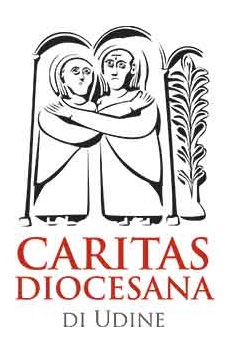 Pres. Iacop incontra vertici Caritas Arcidiocesi di Udine