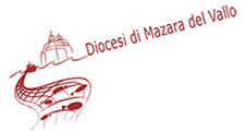 diocesi_mazara_del_vallo_226x120