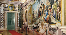 galleria_degli_ospiti_tiepolo_226x120