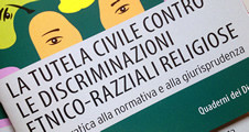 pubblicazione_tutela_discriminazioni