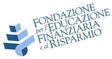 fondaz_educaz_finanziaria_risparmio_226x120