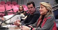 2015_gorizia_convegno_libera-di-scegliere_226x120