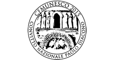 cfm_unesco_226x120