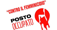 logo_posto_occupato_226x120