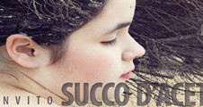 succo_daceto_226x120