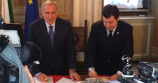 2015-12-03_firma_protocollo_senato_226x120