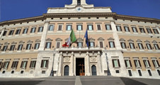 Palazzo_Montecitorio_226x120