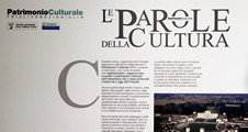 le-parole-della-cultura_226x120