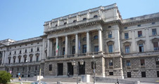 palazzo-di-giustizia_trieste_226x120