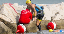 swimrun_226x120