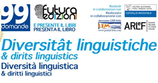 99_domande_diversitat_linguistiche_226x120