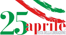 25_aprile_liberazione_226x120