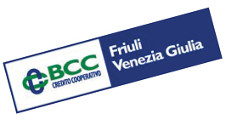 bcc-fvg