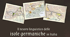 isole_germaniche_in_italia_226x120